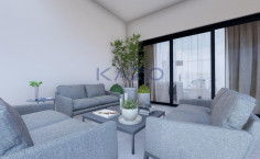 Beautiful 2 bedroom apartment in quiet Agios Athanasios Beautiful 2 bedroom apartment in quiet Agios Athanasios
