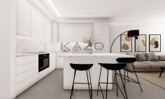 Beautiful 2 bedroom apartment in quiet Agios Athanasios Beautiful 2 bedroom apartment in quiet Agios Athanasios