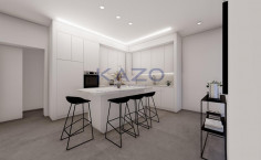 Beautiful 2 bedroom apartment in quiet Agios Athanasios Beautiful 2 bedroom apartment in quiet Agios Athanasios