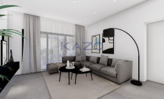 Beautiful 2 bedroom apartment in quiet Agios Athanasios Beautiful 2 bedroom apartment in quiet Agios Athanasios