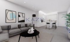 Beautiful 2 bedroom apartment in quiet Agios Athanasios Beautiful 2 bedroom apartment in quiet Agios Athanasios