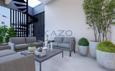 Beautiful 2 bedroom apartment in quiet Agios Athanasios Beautiful 2 bedroom apartment in quiet Agios Athanasios
