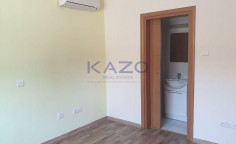Spacious two bedroom apartment with sea view Agios Athanasios Spacious two bedroom apartment with sea view Agios Athanasios