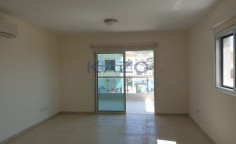 Spacious two bedroom apartment with sea view Agios Athanasios Spacious two bedroom apartment with sea view Agios Athanasios