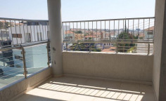 Spacious two bedroom apartment with sea view Agios Athanasios Spacious two bedroom apartment with sea view Agios Athanasios