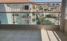 Spacious two bedroom apartment with sea view Agios Athanasios Spacious two bedroom apartment with sea view Agios Athanasios