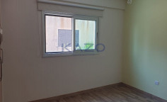 Spacious two bedroom apartment with sea view Agios Athanasios Spacious two bedroom apartment with sea view Agios Athanasios