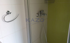 Spacious two bedroom apartment with sea view Agios Athanasios Spacious two bedroom apartment with sea view Agios Athanasios