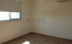 Spacious two bedroom apartment with sea view Agios Athanasios Spacious two bedroom apartment with sea view Agios Athanasios