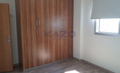 Spacious two bedroom apartment with sea view Agios Athanasios Spacious two bedroom apartment with sea view Agios Athanasios