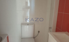 Spacious two bedroom apartment with sea view Agios Athanasios Spacious two bedroom apartment with sea view Agios Athanasios