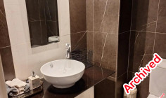 Lovely 3 bedrooms apartment to rent in Aglantzia