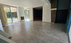 6 bedroom house to rent in Dali 6 bedroom house to rent in Dali