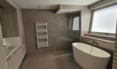 6 bedroom house to rent in Dali 6 bedroom house to rent in Dali