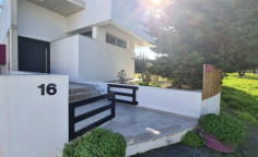 6 bedroom house to rent in Dali 6 bedroom house to rent in Dali