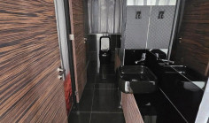 6 bedroom house to rent in Dali 6 bedroom house to rent in Dali