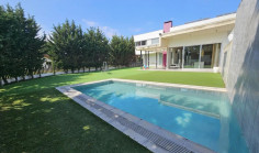 6 bedroom house to rent in Dali 6 bedroom house to rent in Dali