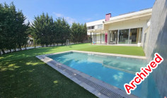6 bedroom house to rent in Dali
