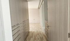 6 bedroom house to rent in Dali 6 bedroom house to rent in Dali