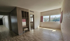 6 bedroom house to rent in Dali 6 bedroom house to rent in Dali