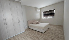 6 bedroom house to rent in Dali 6 bedroom house to rent in Dali