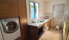 6 bedroom house to rent in Dali 6 bedroom house to rent in Dali