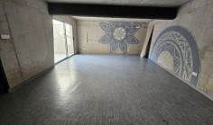 6 bedroom house to rent in Dali 6 bedroom house to rent in Dali