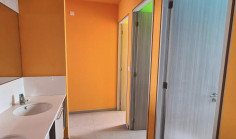 6 bedroom house to rent in Dali 6 bedroom house to rent in Dali