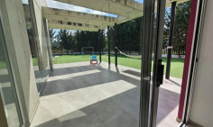 6 bedroom house to rent in Dali 6 bedroom house to rent in Dali