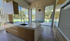 6 bedroom house to rent in Dali 6 bedroom house to rent in Dali