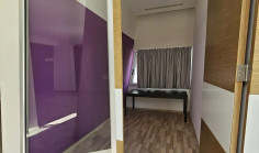 6 bedroom house to rent in Dali 6 bedroom house to rent in Dali