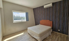 6 bedroom house to rent in Dali 6 bedroom house to rent in Dali