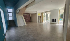 6 bedroom house to rent in Dali 6 bedroom house to rent in Dali