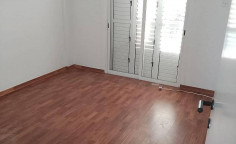 Lovely two bedrooms apartment for sale in Paralimni