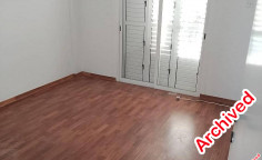Lovely two bedrooms apartment for sale in Paralimni