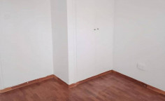 Lovely two bedrooms apartment for sale in Paralimni