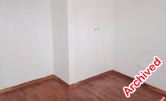 Lovely two bedrooms apartment for sale in Paralimni