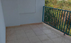 Lovely two bedrooms apartment for sale in Paralimni