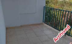 Lovely two bedrooms apartment for sale in Paralimni