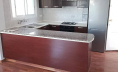 Lovely two bedrooms apartment for sale in Paralimni