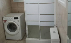 Lovely two bedrooms apartment for sale in Paralimni