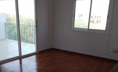 Lovely two bedrooms apartment for sale in Paralimni