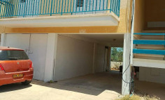 Lovely two bedrooms apartment for sale in Paralimni