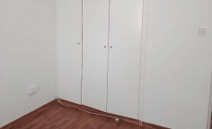 Lovely two bedrooms apartment for sale in Paralimni
