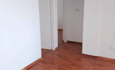 Lovely two bedrooms apartment for sale in Paralimni