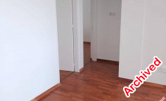Lovely two bedrooms apartment for sale in Paralimni
