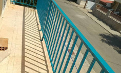 Lovely two bedrooms apartment for sale in Paralimni