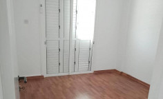 Lovely two bedrooms apartment for sale in Paralimni