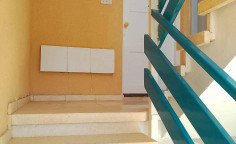 Lovely two bedrooms apartment for sale in Paralimni