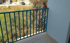 Lovely two bedrooms apartment for sale in Paralimni